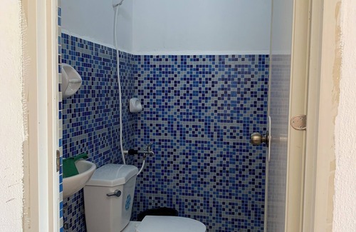 San Francisco Island Resort | Palanas White Sand Beach Resort