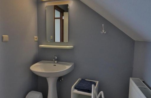 Palenge House | Palange 11
