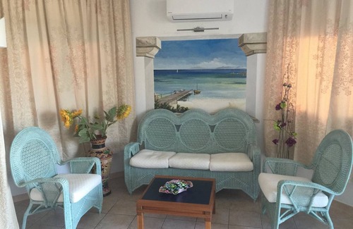 Palau Hotel | Palau City Hotel