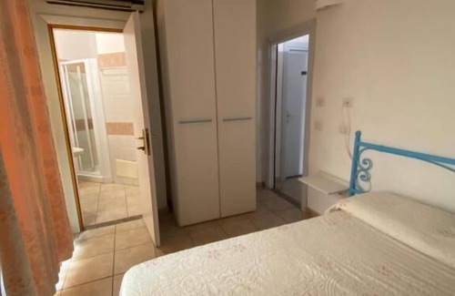 Palau Hotel | Palau City Hotel