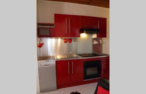 Palavas-les-Flots Apartment | #PalavasLesFlots #2bedrooms #AirConditioned #100MetersFromTheBeach