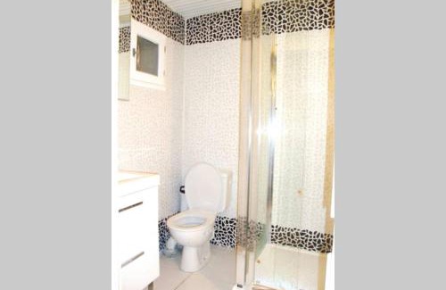 Palavas-les-Flots Apartment | #PalavasLesFlots #2bedrooms #AirConditioned #100MetersFromTheBeach