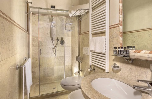 Cannaregio House | Palazzina Veneziana