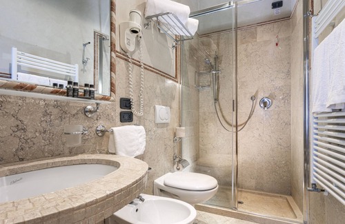 Cannaregio House | Palazzina Veneziana
