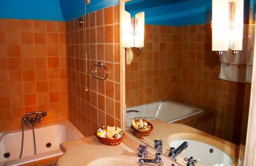 Old Town Rethymnon Hotel | Palazzino Di Corina
