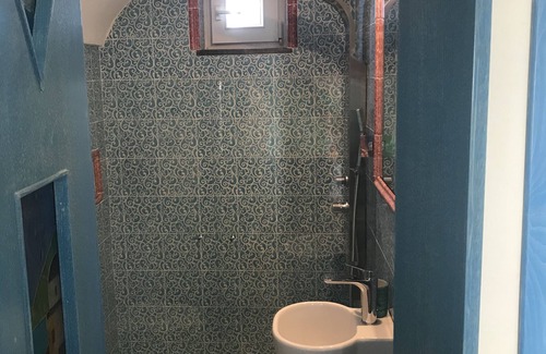 Maiori Bed & Breakfast | Palazzo Cocò