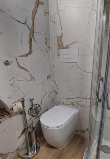 Albergheria Apartment | Palazzo Conte Federico Apartments