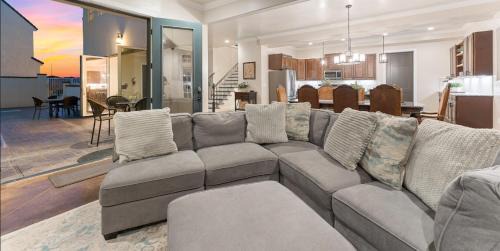 Hurricane House | Palazzo #F11 home