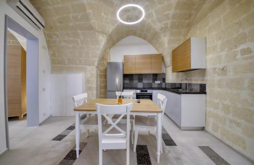 Gravina in Puglia Apartment | Palazzo Fondo Vico - Affitti Brevi Italia