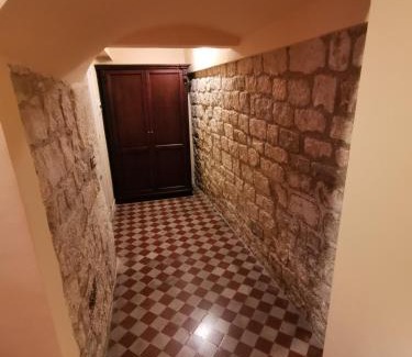 Modica Bed & Breakfast | Palazzo Il Cavaliere B&B De Charme