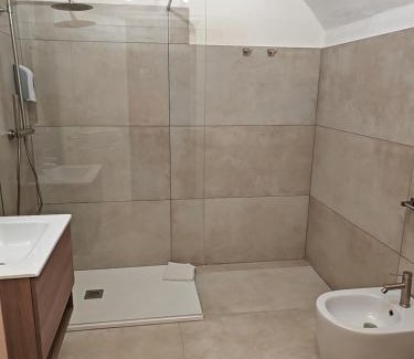 Modica Bed & Breakfast | Palazzo Il Cavaliere B&B De Charme