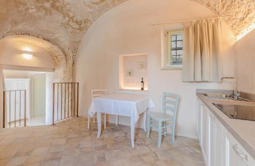 Gargagnago di Valpolicella House | Palazzo Montanari Art & Wine Relais