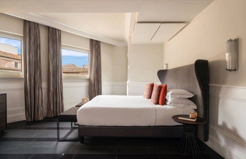 Navona Hotel | Palazzo Navona