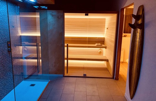 Vicenza Hotel | Palazzo Otello 1847 Wellness & Spa