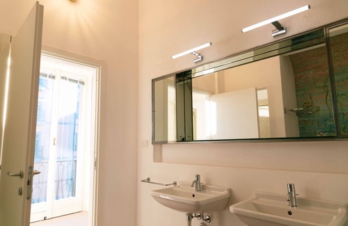 Gallarate Hotel | Palazzo Pasta Malpensa