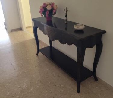Centro Storico Apartment | Palazzo Ranieri Apartment