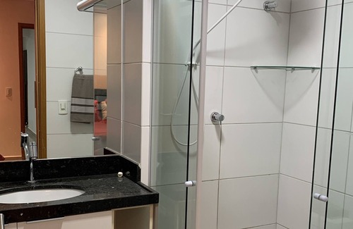 Lauritzen Apartment | Palazzo Roberto Pinto