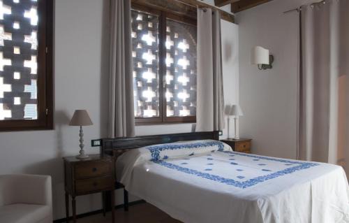 Gariga House | Palazzo Turro Bed & Breakfast