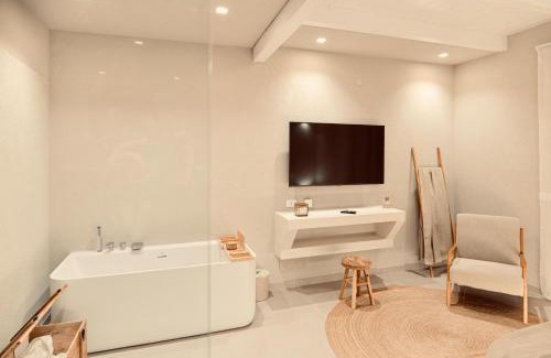 Monte di Pieta House | Palermo Inn Collection - Boutique Art Hotel