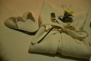 Khlong Ton Sai Hotel | Palette Bella B All Suites Bangkok Hotel