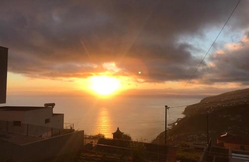 Calheta House | Palheirinho da Achada