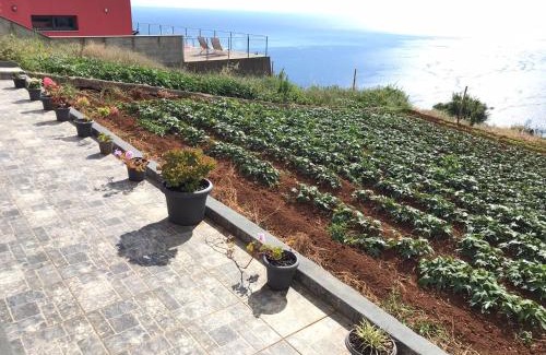 Calheta House | Palheirinho da Achada