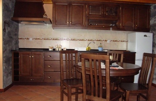 Prazeres Cottage | Palheiro Cavalinho - A very beautiful and quiet place.