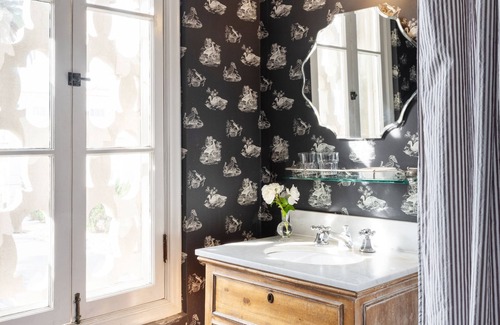 Wilshire Montana Hotel | Palihouse Santa Monica