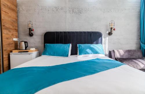 Sultanahmet Apartment | Palladium APART Hotel