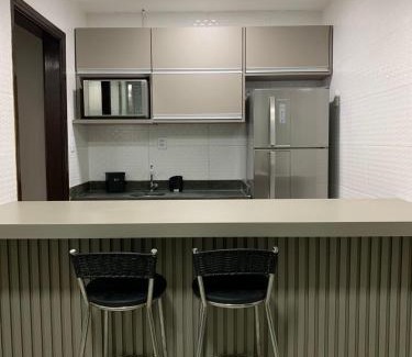 Sao Vicente Apartment | PALLADIUM APART SERVICE