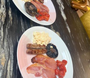 Chichester Bed & Breakfast | Pallant Hideaway