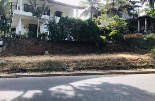 Digana House | Pallekele stadium aqueen