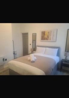 Sunderland Apartment | Pallion Apartments
