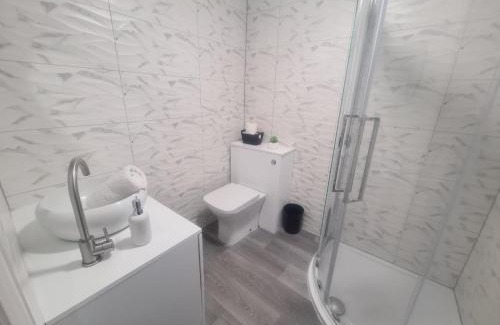 Sunderland Apartment | Pallion apartments