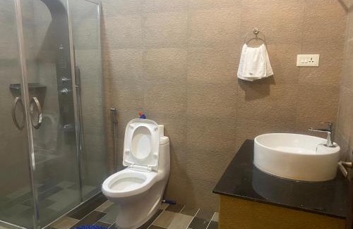 Alappuzha House | Palliyathayil home stay