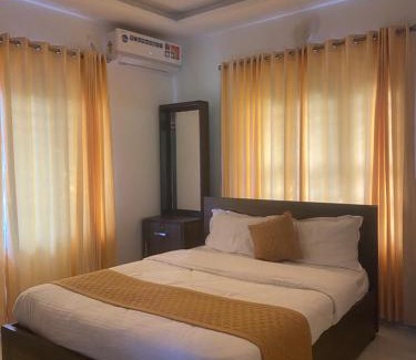 Alappuzha House | Palliyathayil home stay