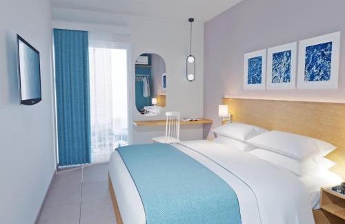 Kos Hotel | Palm Beach Hotel - Adults only
