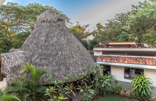 Palm Beach Estates Apartment | Palm Beach Inn