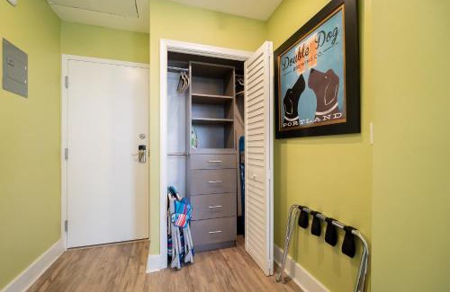 Palm Beach - West Palm Beach Apartment | Palm Beach Island Condominiums