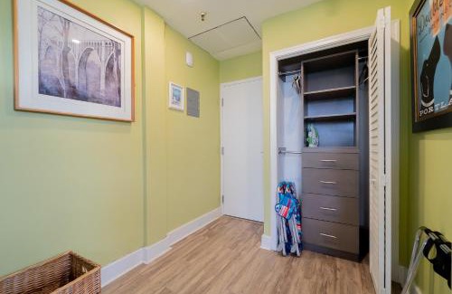 Palm Beach - West Palm Beach Apartment | Palm Beach Island Condominiums