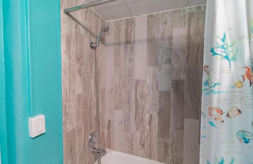 Palm Beach - West Palm Beach Apartment | Palm Beach Island Condominiums