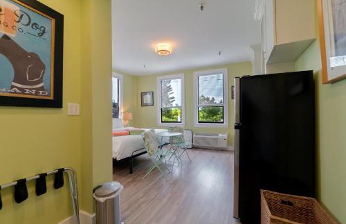 Palm Beach - West Palm Beach Apartment | Palm Beach Island Condominiums
