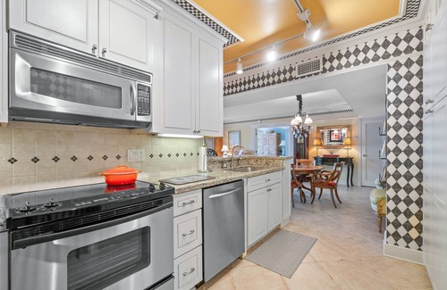 Hypoluxo Island Condo | Palm Beach Island Seasonal Oceanfront nDISCOUNTED RATES FOR 4,5 and 6 mo rental