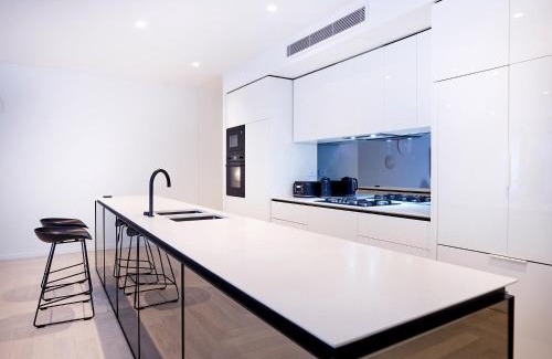 Palm Beach House | Palm Beach Lux Villa