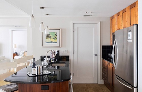 Singer Island Resort | Palm Beach Marriot Premium XL 2-Bedroom 2-Bath Condo w/Resort Access