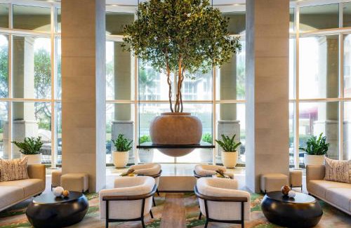 Singer Island Resort | Palm Beach Marriott Singer Island Beach Resort & Spa