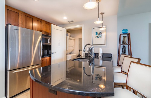 Singer Island Apartment | Palm Beach Singer Island Beach Resort Condos