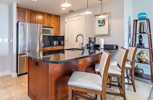 Singer Island Apartment | Palm Beach Singer Island Beach Resort Condos