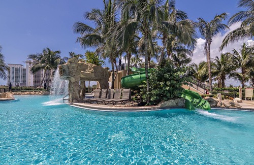 Singer Island Apartment | Palm Beach Singer Island Beach Resort Condos
