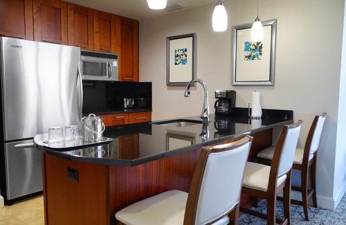 Singer Island Resort | Palm Beach Singer Island Resort & Spa Luxury Suites 2/2 Intracoastal View